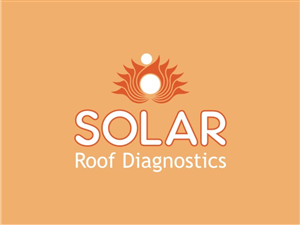 Logo Design by stin for this project | Design: #1050362