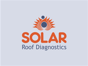 Logo Design by stin for this project | Design: #1050364