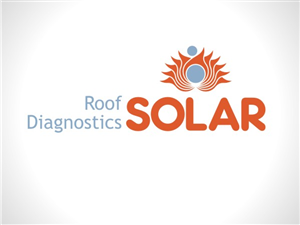 Logo Design by stin for this project | Design: #1050378