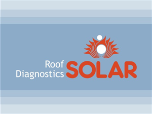 Logo Design by stin for this project | Design: #1050400