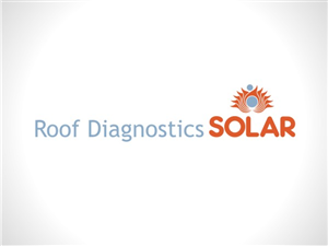 Logo Design by stin for this project | Design: #1050527