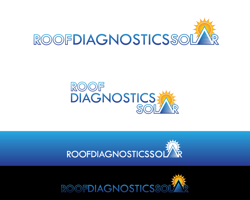 Diseño de Logo por dreamlogo para este proyecto | Diseño #1052505