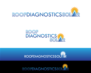 Logo Design by dreamlogo for this project | Design #1052505