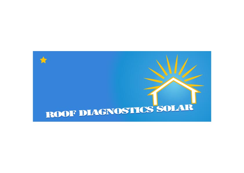 Logo Design by ~idiaz~ for this project | Design #1050573