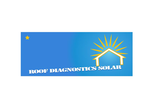 Diseño de Logo por ~idiaz~ para este proyecto | Diseño: #1050591