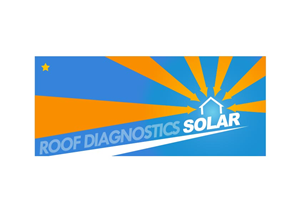 Diseño de Logo por ~idiaz~ para este proyecto | Diseño: #1050838