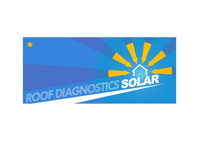 Logo Design by ~idiaz~ for this project | Design #1051439