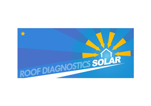 Diseño de Logo por ~idiaz~ para este proyecto | Diseño: #1051439