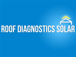 Logo Design by Renrawr for this project | Design: #1050293