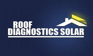 Logo Design by Renrawr for this project | Design: #1052901