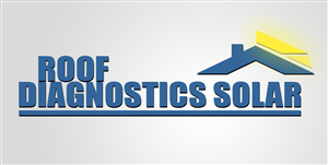 Logo Design by Renrawr for this project | Design: #1052916