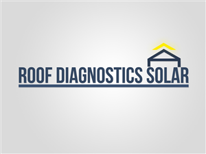 Logo Design by Renrawr for this project | Design: #1052982