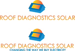 Logo Design by Creative Road Design for this project | Design: #1060098