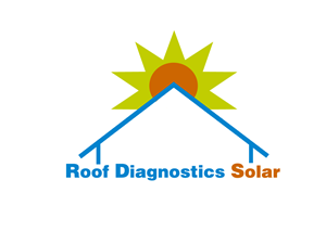 Logo Design by High