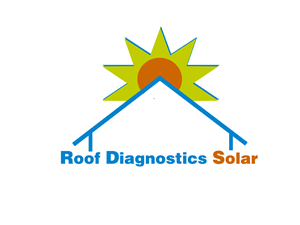 Logo Design by High for this project | Design #1050851