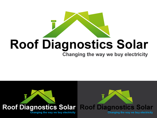 Logo-Design von mdesiiigner für dieses Projekt | Design #1052474