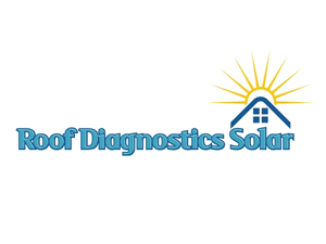 Logo Design by Brand Bungalow for this project | Design #1050181