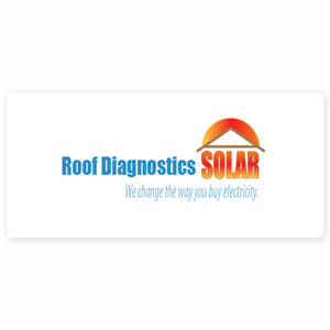 Logo Design by jend for this project | Design: #1050328