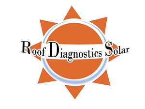 Logo Design by amberlynn for this project | Design: #1050663