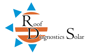 Logo Design by amberlynn