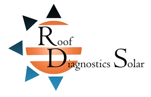 Logo Design by amberlynn for this project | Design: #1050894