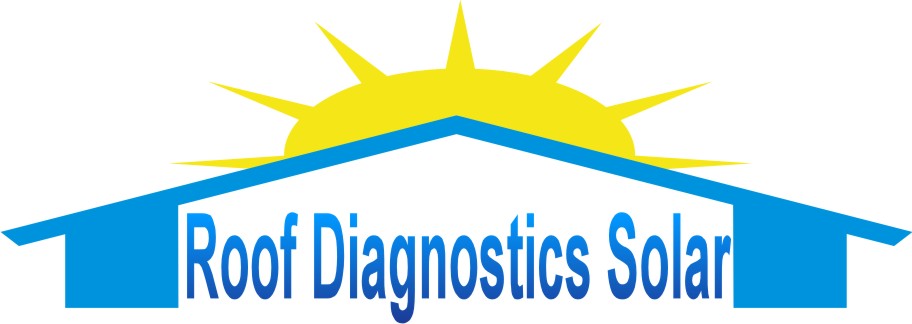 Logo Design by bogdancionca for this project | Design #1056012