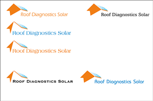 Logo Design by Sar3th for this project | Design: #1053330