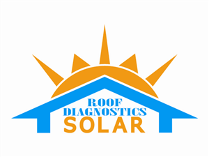 Logo Design by A for this project | Design: #1054293