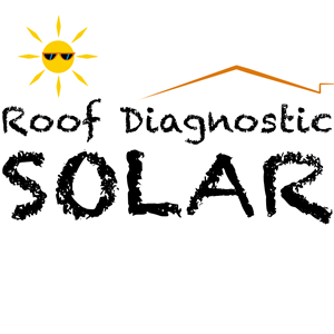 Logo Design by Florian Navarro for this project | Design: #1054889