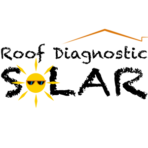 Logo Design by Florian Navarro for this project | Design: #1054890