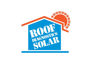 Logo Design by NY MAMMOTH for this project | Design: #1050807