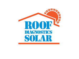 Logo Design by NY MAMMOTH for this project | Design: #1050811