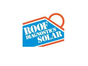 Logo Design by NY MAMMOTH for this project | Design: #1050814