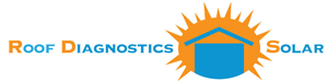 Logo Design by JPontyFace