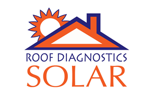 Logo Design by Diligence Design Firm for this project | Design #1055611