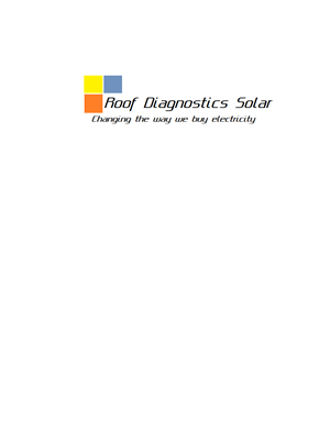 Logo Design by creater