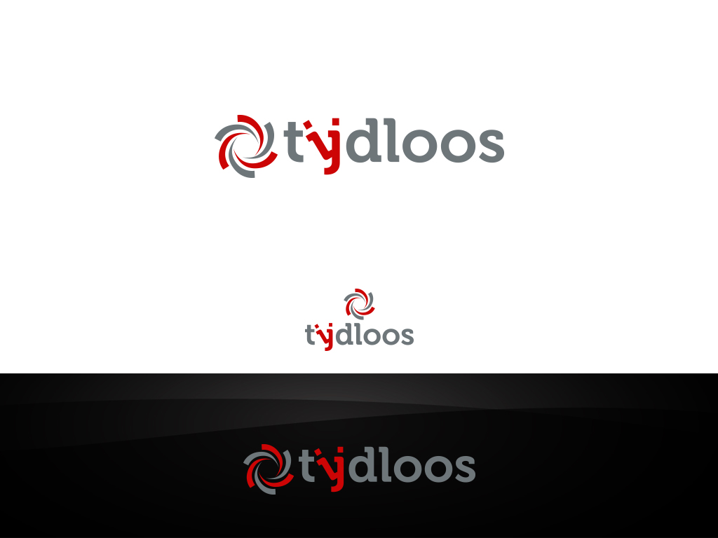 Logo Design by damakyjr for Private | Design #1070571