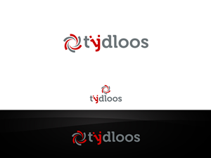 Logo Design by damakyjr for Private | Design: #1070571