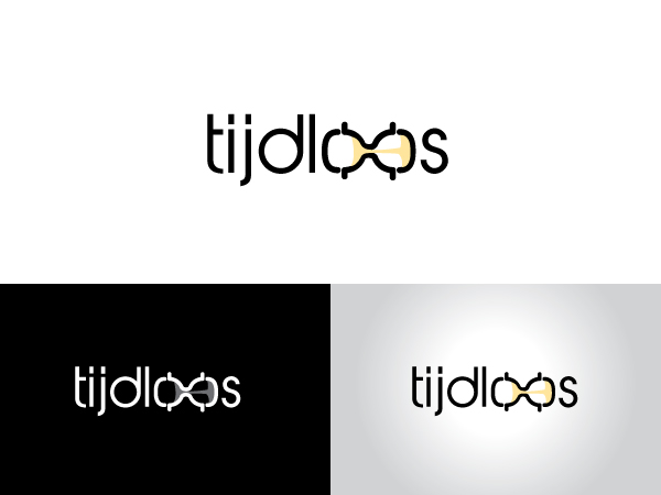 Logo Design by Madhu Bhadra for Private | Design #1066116