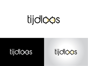 Logo Design by Madhu Bhadra