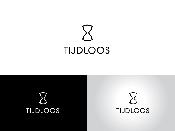 Logo Design by Madhu Bhadra for Private | Design #1066119