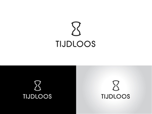 Logo Design by Madhu Bhadra for Private | Design: #1066119