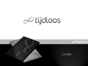 Logo Design by ArtSamurai for Private | Design: #1053960