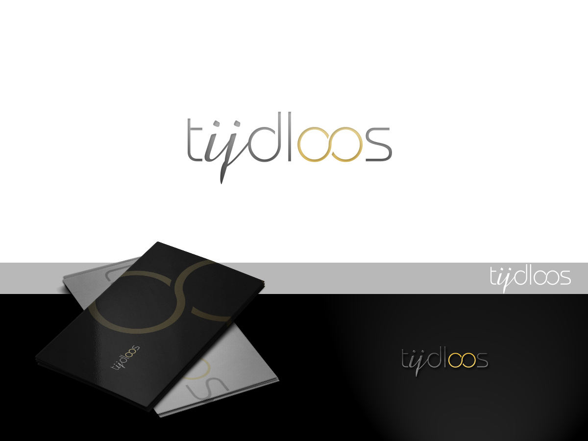 Logo Design by ArtSamurai for Private | Design #1055110