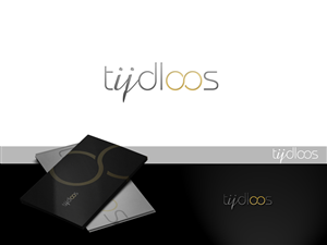 Logo Design by ArtSamurai for Private | Design: #1055110