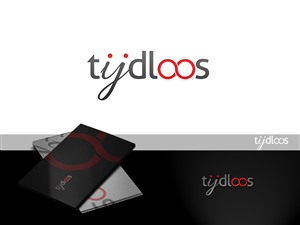 Logo Design by ArtSamurai for Private | Design: #1055485
