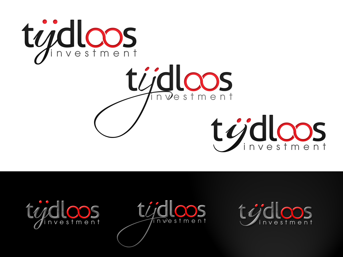 Logo Design by ArtSamurai for Private | Design #1056715