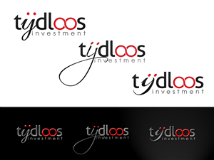 Logo Design by ArtSamurai for Private | Design: #1056715