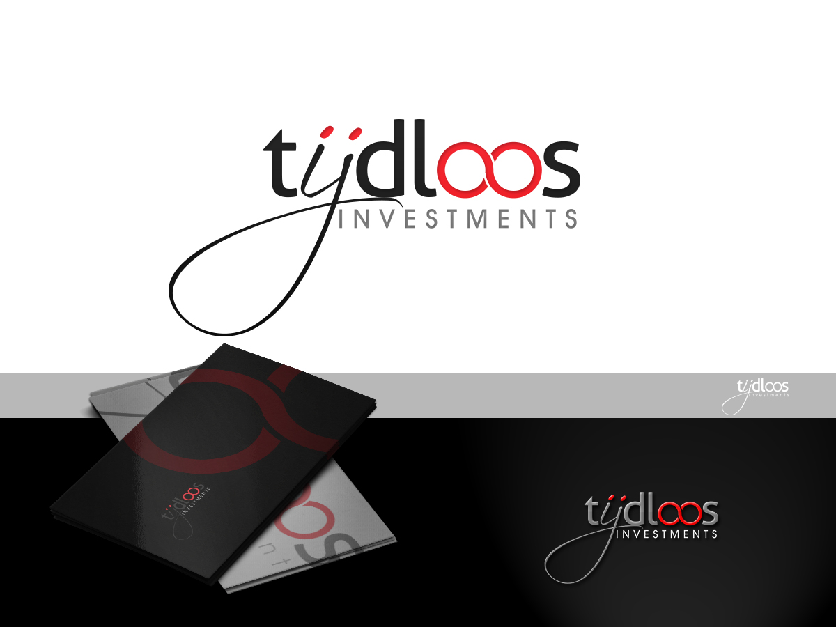 Logo Design by ArtSamurai for Private | Design #1060635