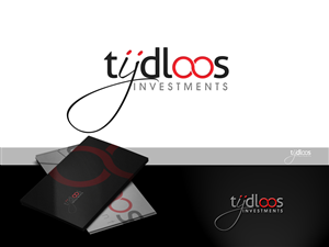 Logo Design by ArtSamurai for Private | Design: #1060635